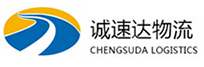 杭州到青浦区物流公司